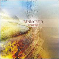 Benny Reid, Findings