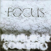 Focus, Hamburger Concerto