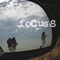 Focus, Focus 8