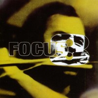 Focus, Focus III