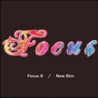 Focus, Focus 9: New Skin