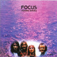 Focus, Focus II