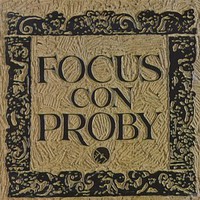 Focus, Focus Con Proby