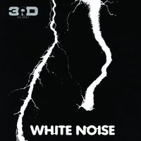 White Noise, An Electric Storm