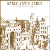 Dance Gavin Dance, Downtown Battle Mountain