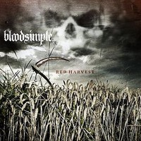 bloodsimple, Red Harvest