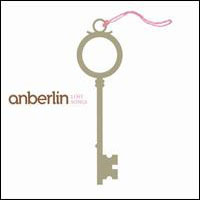 Anberlin, Lost Songs