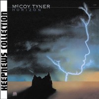 McCoy Tyner, Horizon