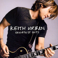 Keith Urban, Greatest Hits: 18 Kids