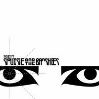 Siouxsie and the Banshees, The Best of Siouxsie and the Banshees
