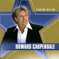 Howard Carpendale, Star Edition