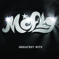 McFly, Greatest Hits