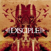 Disciple, Disciple