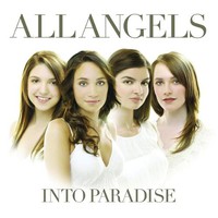 All Angels, Into Paradise