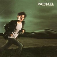 Raphael, Hotel de l'univers