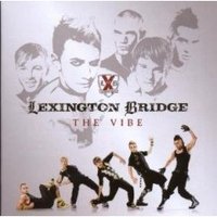 Lexington Bridge, The Vibe