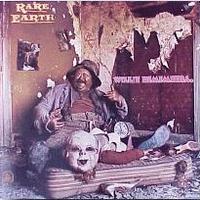 Rare Earth, Willie Remembers