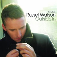 Russell Watson, Outside In