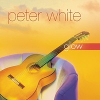 Peter White, Glow