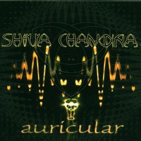 Shiva Chandra, Auricular
