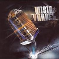 Wisin & Yandel, 2010 Lost Edition