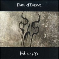 Diary of Dreams, Nekrolog 43