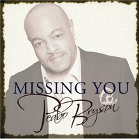 Peabo Bryson, Missing You