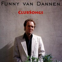 Funny van Dannen, Clubsongs