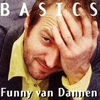 Funny van Dannen, Basics