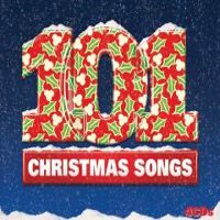 101 Christmas Songs