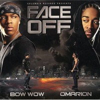 Bow Wow & Omarion, Face Off