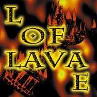 Morbid Angel, Love Of Lava