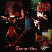 Morbid Angel, Entangled in Chaos