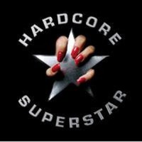 Hardcore Superstar, Hardcore Superstar