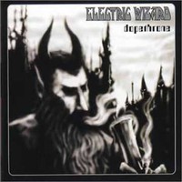 Electric Wizard, Dopethrone