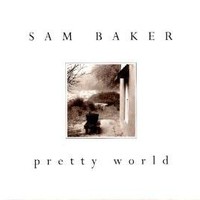 Sam Baker, Pretty World
