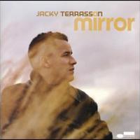 Jacky Terrasson, Mirror
