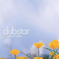 Dubstar, Stars (The Best of Dubstar)