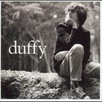 Stephen Duffy & The Lilac Time, Duffy
