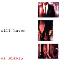 Will Haven, El Diablo