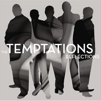 The Temptations, Reflections