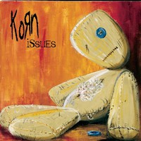 Korn, Issues