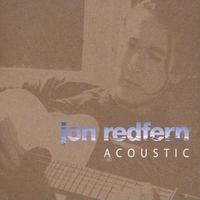 Jon Redfern, Acoustic