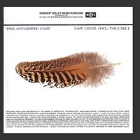 The Appleseed Cast, Low Level Owl, Volume 1