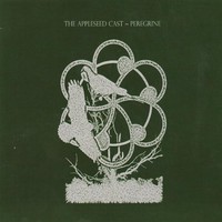 The Appleseed Cast, Peregrine