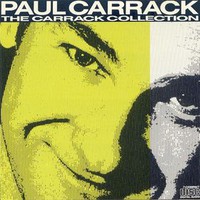 Paul Carrack, The Carrack Collection