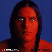 CJ Bolland, The 4th Sign