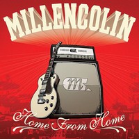 Millencolin, Home From Home