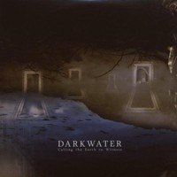 Darkwater, Calling the Earth to Witness