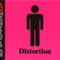 The Magnetic Fields, Distortion